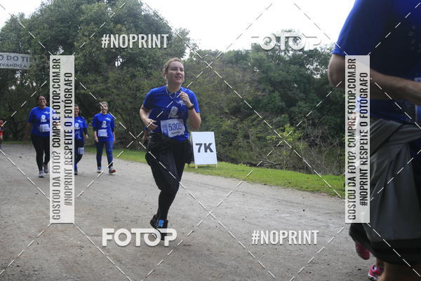 Buy your photos of the eventA Chance do Kaic- Etapa Pop  on Fotop