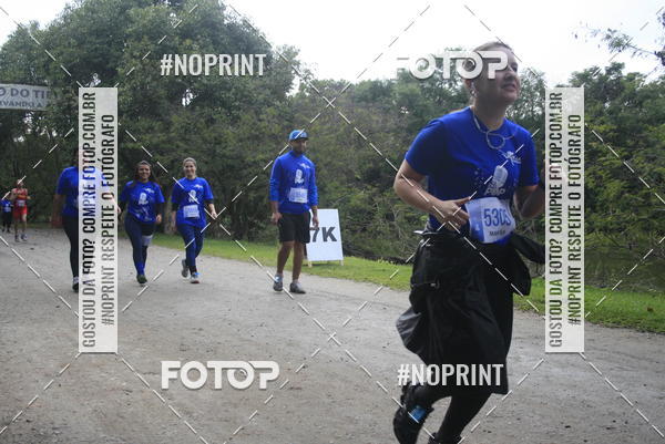 Buy your photos of the eventA Chance do Kaic- Etapa Pop  on Fotop