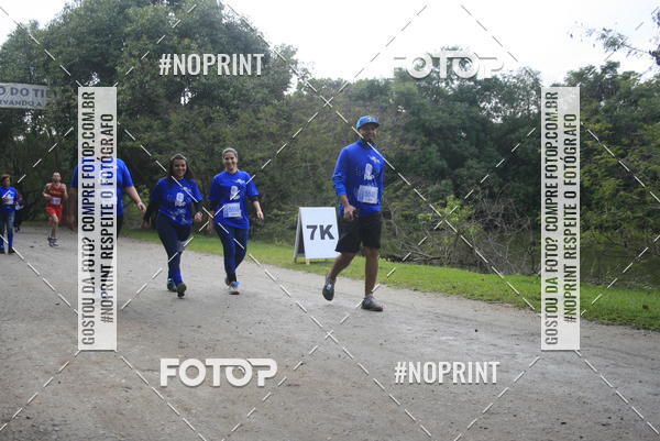 Buy your photos of the eventA Chance do Kaic- Etapa Pop  on Fotop