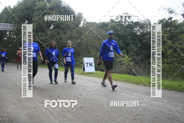 Buy your photos of the eventA Chance do Kaic- Etapa Pop  on Fotop