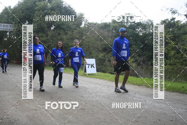 Buy your photos of the eventA Chance do Kaic- Etapa Pop  on Fotop