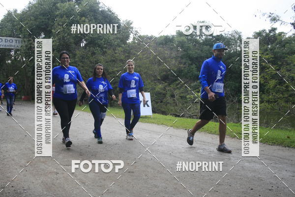 Buy your photos of the eventA Chance do Kaic- Etapa Pop  on Fotop