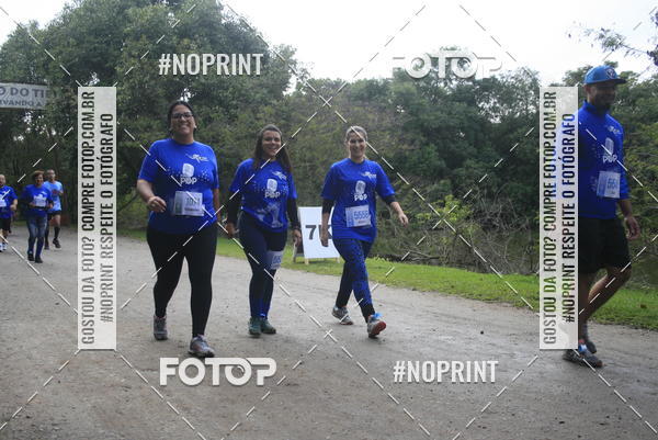 Buy your photos of the eventA Chance do Kaic- Etapa Pop  on Fotop