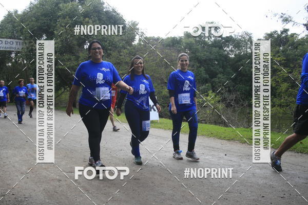 Buy your photos of the eventA Chance do Kaic- Etapa Pop  on Fotop