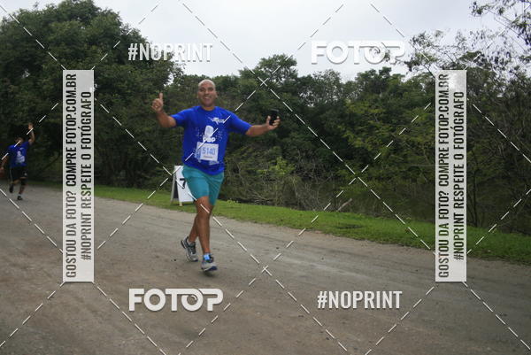 Buy your photos of the eventA Chance do Kaic- Etapa Pop  on Fotop