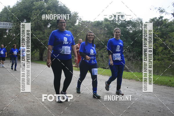 Buy your photos of the eventA Chance do Kaic- Etapa Pop  on Fotop