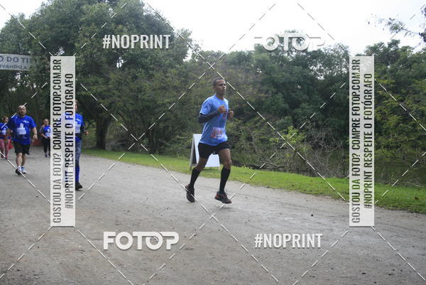 Buy your photos of the eventA Chance do Kaic- Etapa Pop  on Fotop