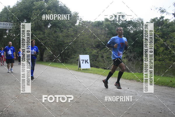 Buy your photos of the eventA Chance do Kaic- Etapa Pop  on Fotop