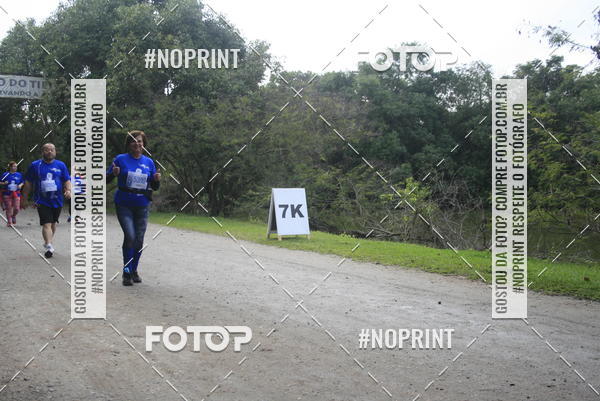 Buy your photos of the eventA Chance do Kaic- Etapa Pop  on Fotop