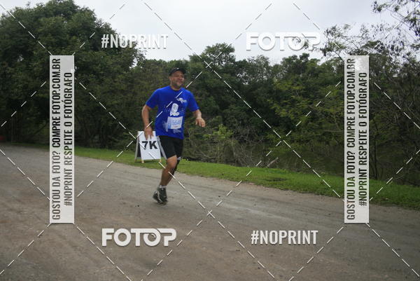 Buy your photos of the eventA Chance do Kaic- Etapa Pop  on Fotop