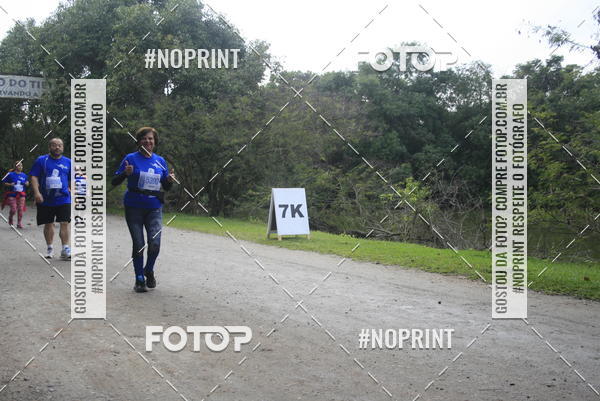 Buy your photos of the eventA Chance do Kaic- Etapa Pop  on Fotop