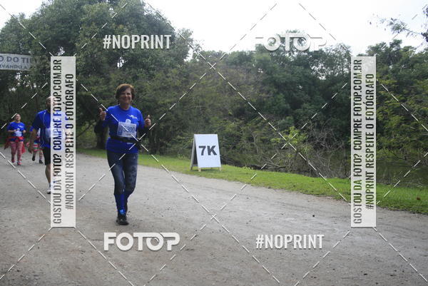 Buy your photos of the eventA Chance do Kaic- Etapa Pop  on Fotop