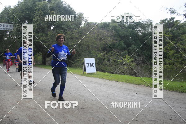 Buy your photos of the eventA Chance do Kaic- Etapa Pop  on Fotop