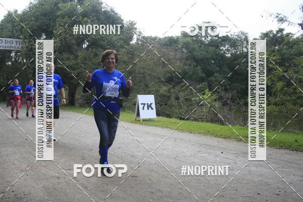 Buy your photos of the eventA Chance do Kaic- Etapa Pop  on Fotop