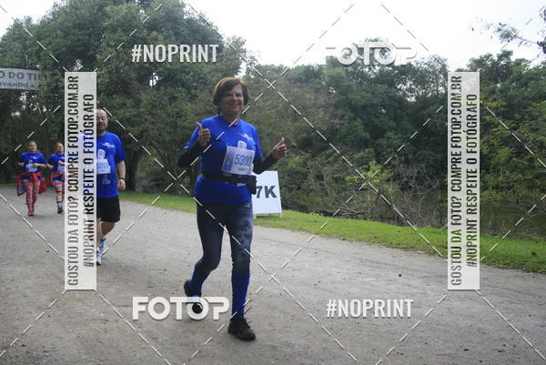 Buy your photos of the eventA Chance do Kaic- Etapa Pop  on Fotop