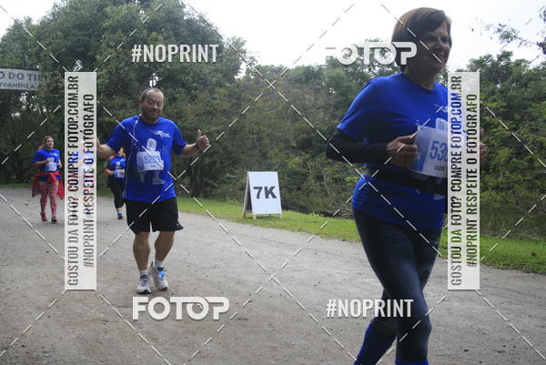 Buy your photos of the eventA Chance do Kaic- Etapa Pop  on Fotop