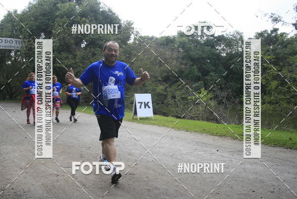 Buy your photos of the eventA Chance do Kaic- Etapa Pop  on Fotop