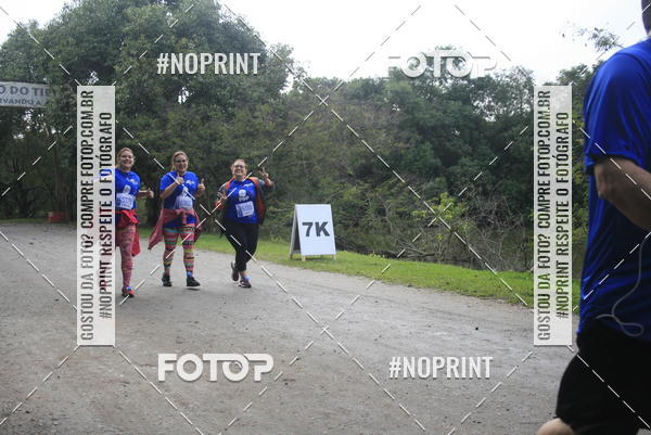 Buy your photos of the eventA Chance do Kaic- Etapa Pop  on Fotop