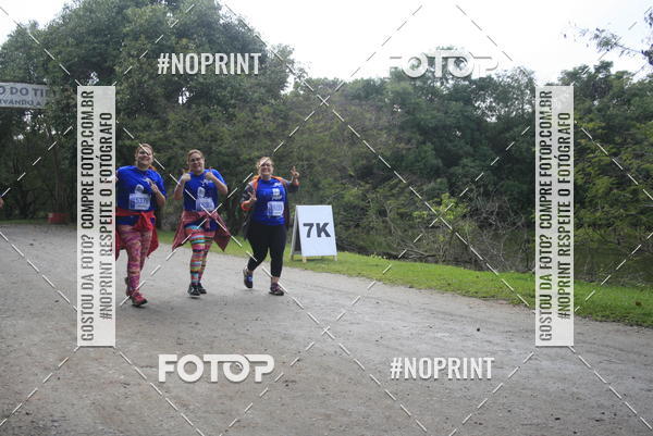 Buy your photos of the eventA Chance do Kaic- Etapa Pop  on Fotop