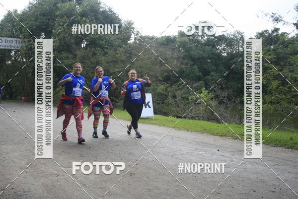 Buy your photos of the eventA Chance do Kaic- Etapa Pop  on Fotop