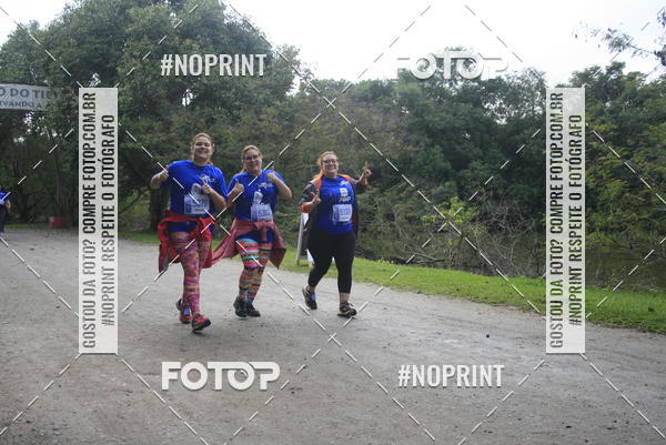 Buy your photos of the eventA Chance do Kaic- Etapa Pop  on Fotop