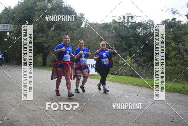 Buy your photos of the eventA Chance do Kaic- Etapa Pop  on Fotop