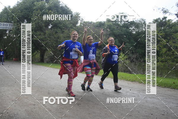 Buy your photos of the eventA Chance do Kaic- Etapa Pop  on Fotop