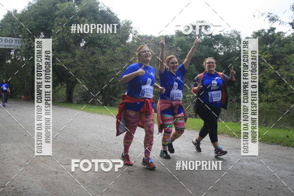 Buy your photos of the eventA Chance do Kaic- Etapa Pop  on Fotop