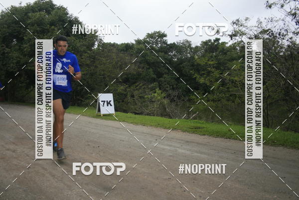 Buy your photos of the eventA Chance do Kaic- Etapa Pop  on Fotop