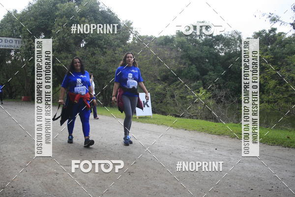 Buy your photos of the eventA Chance do Kaic- Etapa Pop  on Fotop