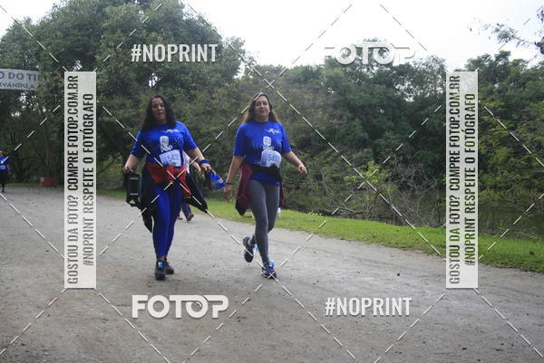 Buy your photos of the eventA Chance do Kaic- Etapa Pop  on Fotop