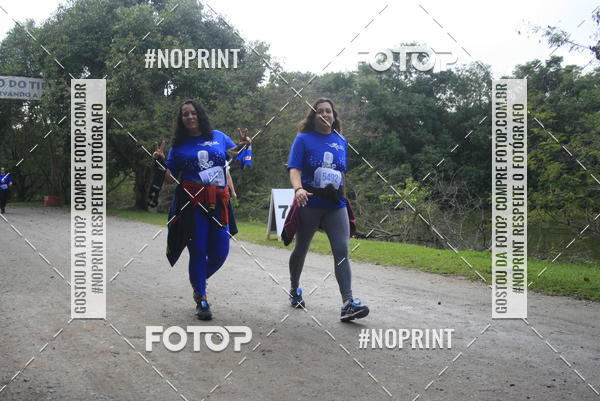 Buy your photos of the eventA Chance do Kaic- Etapa Pop  on Fotop