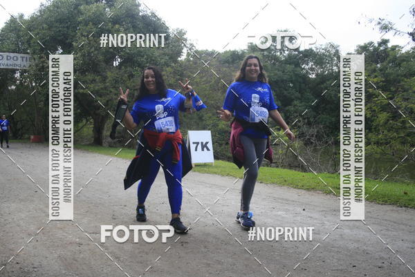 Buy your photos of the eventA Chance do Kaic- Etapa Pop  on Fotop