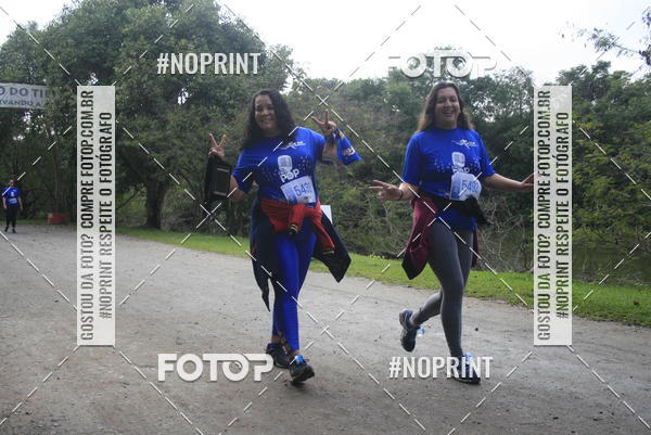 Buy your photos of the eventA Chance do Kaic- Etapa Pop  on Fotop