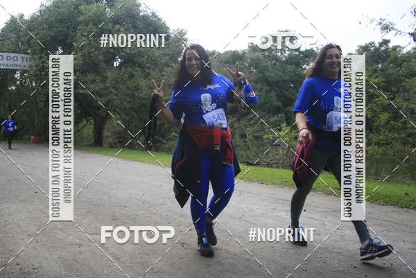 Buy your photos of the eventA Chance do Kaic- Etapa Pop  on Fotop