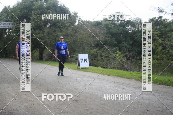 Buy your photos of the eventA Chance do Kaic- Etapa Pop  on Fotop