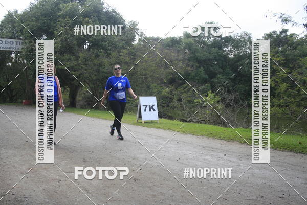 Buy your photos of the eventA Chance do Kaic- Etapa Pop  on Fotop