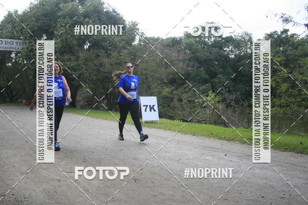 Buy your photos of the eventA Chance do Kaic- Etapa Pop  on Fotop