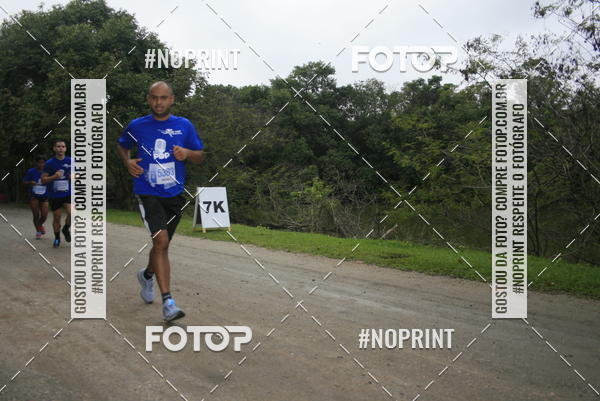 Buy your photos of the eventA Chance do Kaic- Etapa Pop  on Fotop