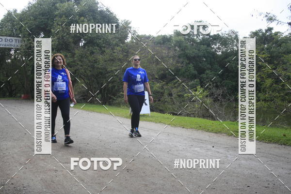 Buy your photos of the eventA Chance do Kaic- Etapa Pop  on Fotop