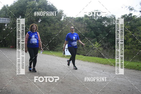 Buy your photos of the eventA Chance do Kaic- Etapa Pop  on Fotop