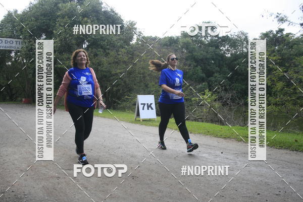 Buy your photos of the eventA Chance do Kaic- Etapa Pop  on Fotop