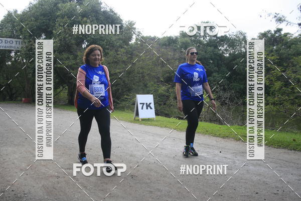 Buy your photos of the eventA Chance do Kaic- Etapa Pop  on Fotop