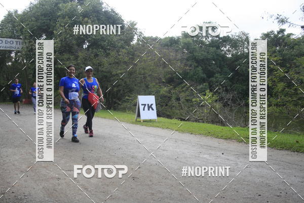 Buy your photos of the eventA Chance do Kaic- Etapa Pop  on Fotop