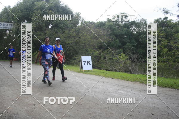 Buy your photos of the eventA Chance do Kaic- Etapa Pop  on Fotop