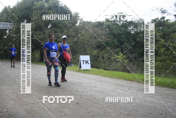 Buy your photos of the eventA Chance do Kaic- Etapa Pop  on Fotop