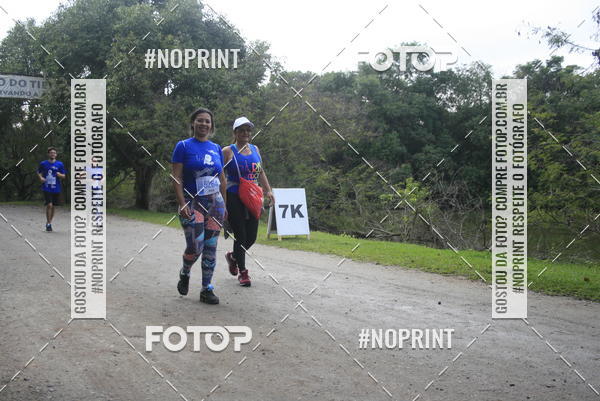 Buy your photos of the eventA Chance do Kaic- Etapa Pop  on Fotop