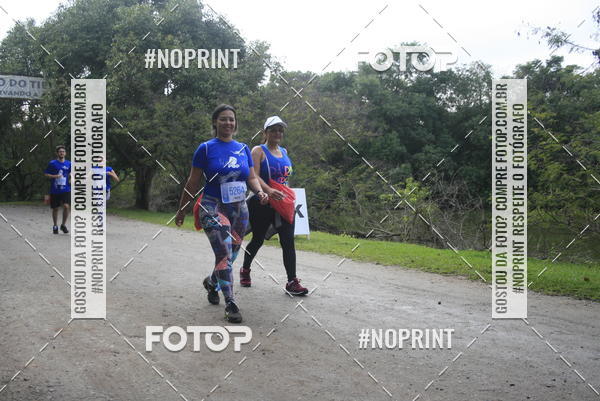 Buy your photos of the eventA Chance do Kaic- Etapa Pop  on Fotop