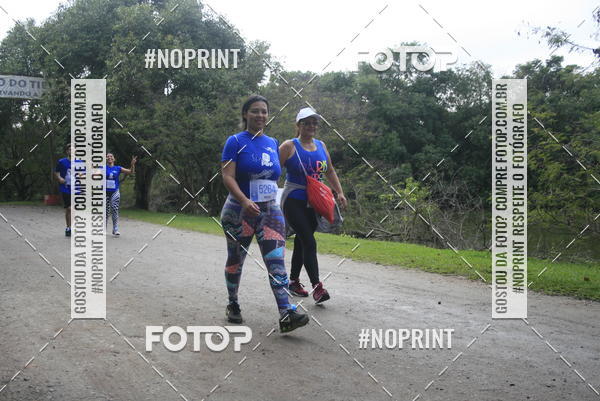 Buy your photos of the eventA Chance do Kaic- Etapa Pop  on Fotop