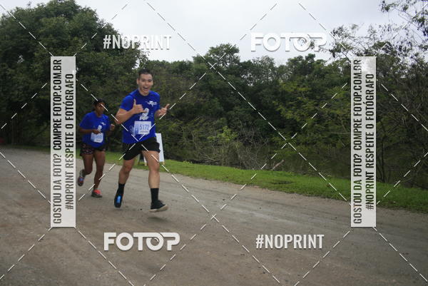 Buy your photos of the eventA Chance do Kaic- Etapa Pop  on Fotop